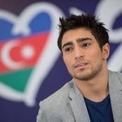 Farid Mammadov - List pictures