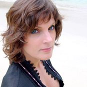 Rhonda Vincent - List pictures