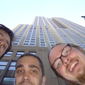 Chester Copperpot - List pictures