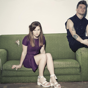 Broods - List pictures
