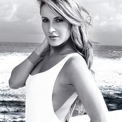 Claudia Leitte - List pictures