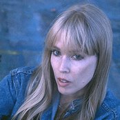 Carla Olson - List pictures