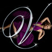 Velvet - List pictures