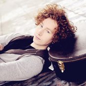 Michael Schulte - List pictures