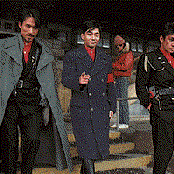 Yellow Magic Orchestra - List pictures