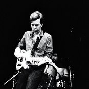 Bill Callahan - List pictures