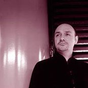 As One - List pictures