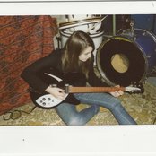 Aries - List pictures