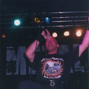 Exciter - List pictures