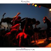 Kaospilot - List pictures