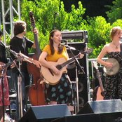 Be Good Tanyas - List pictures