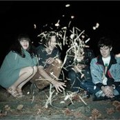 Cloud Control - List pictures