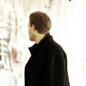 Lowcityrain - List pictures