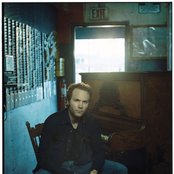 Five For Fighting - List pictures