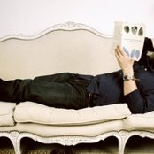 Mike Doughty - List pictures