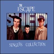 The Escape - List pictures