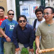 1974 Ad - List pictures