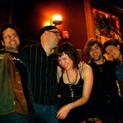 Duhks - List pictures