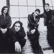 Maná - List pictures