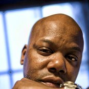 Too $hort - List pictures