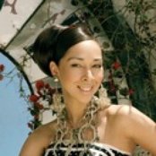 Joann Rosario - List pictures