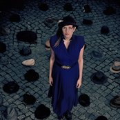 Dear Reader - List pictures