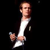 Gene - List pictures