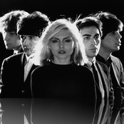 Blondie - List pictures