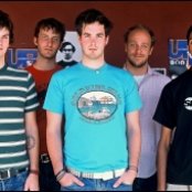 Gatsby's American Dream - List pictures