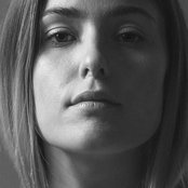 Léon - List pictures