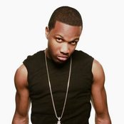 Assassin - List pictures