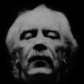 John Carpenter - List pictures