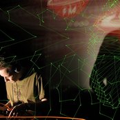 Mark Du Mosch - List pictures