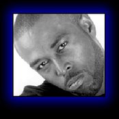 Black Rob - List pictures