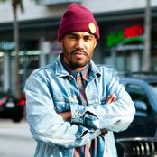 Thurz - List pictures