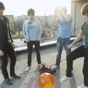 Air Traffic - List pictures