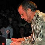 Bob James - List pictures