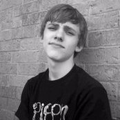 Jon Cozart - List pictures