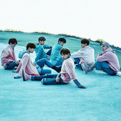 Got7 - List pictures