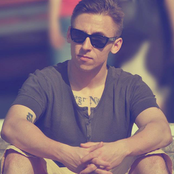 Zeus - List pictures