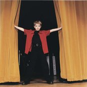 Billy Gilman - List pictures