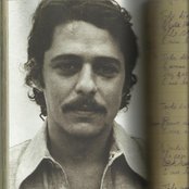 Chico Buarque - List pictures