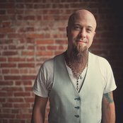 Charlie Hall - List pictures