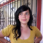 Carla Morrison - List pictures