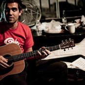 Kelley James - List pictures