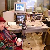 Pauline Oliveros - List pictures