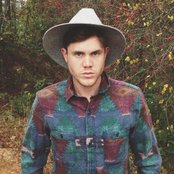 Trent Harmon - List pictures