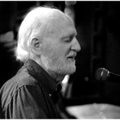 Mose Allison - List pictures