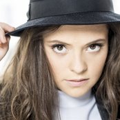 Francesca Michielin - List pictures