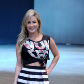 Claudia Leitte - List pictures